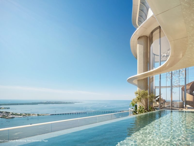 The Residences at Mandarin Oriental, Miami_PH POOL_page-0001